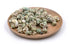 green turbo shells
